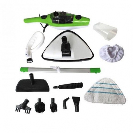 Parocistacka-Steam-Mop-x10-1175