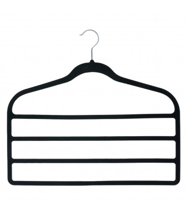 Закачалка с 4 отделения