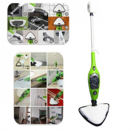 Parocistacka-Steam-Mop-x10-1175