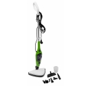 Parocistacka-Steam-Mop-x10-1175