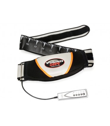 Vibro Shape виброколан за отслабване със сауна ефект