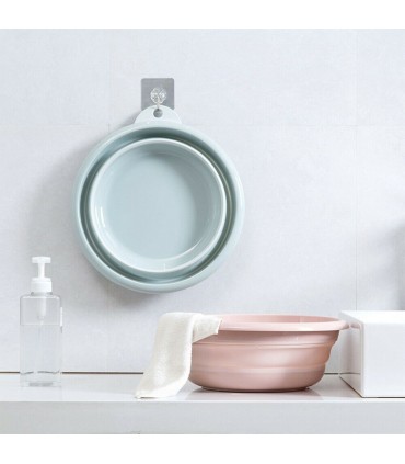 Сгъваем леген за пране