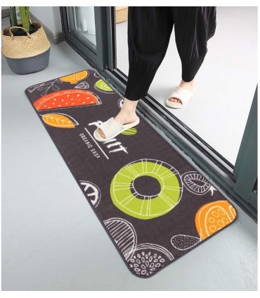 Килимче за кухня комплект от 2 броя