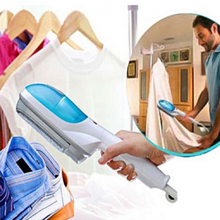 Utia-na-para-Tobi-Traver-Steamer-2640