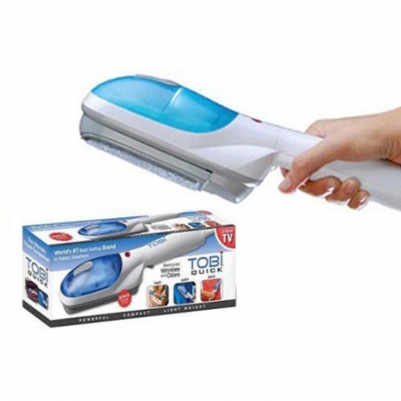 Utia-na-para-Tobi-Traver-Steamer-2640