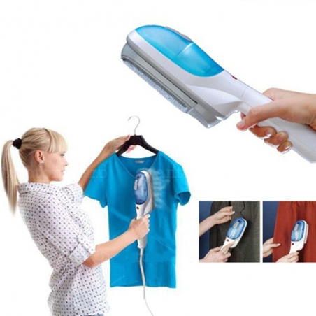 Utia-na-para-Tobi-Traver-Steamer-2640