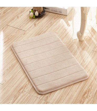 Постелка за баня Memory