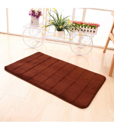 Постелка за баня Memory