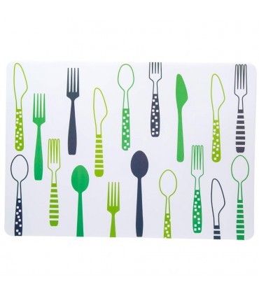 ПОДЛОЖКИ ЗА СТУДЕНО СЕРВИРАНЕ