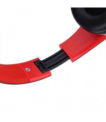 БЕЗЖИЧНИ БЛУТУТ СЛУШАЛКИ С РАДИО, ЧИСТ ЗВУК И МОЩЕН БАС