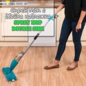 Sprej-Mop-s-dvojna-podlozka-Sprey-Mop-Double-Side-4338
