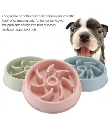 Купичка за лакоми кучета,  два модела