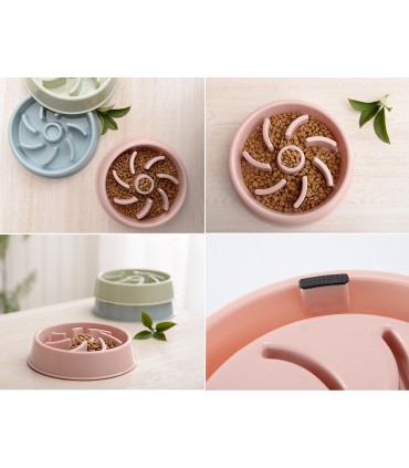 Купичка за лакоми кучета,  два модела