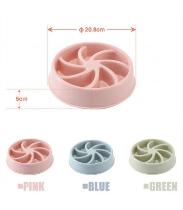 Купичка за лакоми кучета,  два модела