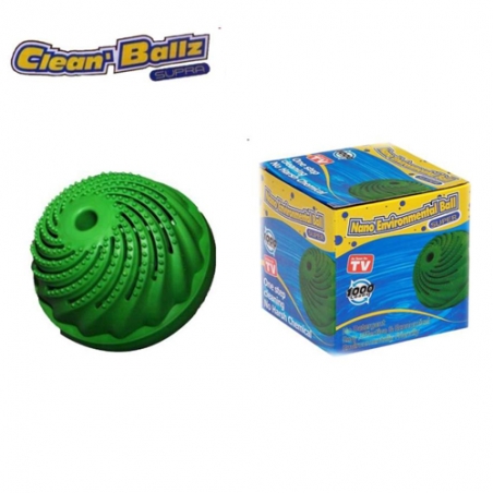 Perasa-topka-Clean-Ballz-1225
