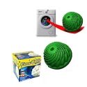 Perasa-topka-Clean-Ballz-1225