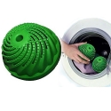 Perasa-topka-Clean-Ballz-1225