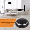 Mini-prahosmukacka-robot-Clean-robot-3651