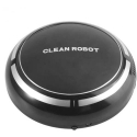 Mini-prahosmukacka-robot-Clean-robot-3651