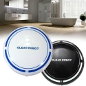 Mini-prahosmukacka-robot-Clean-robot-3651