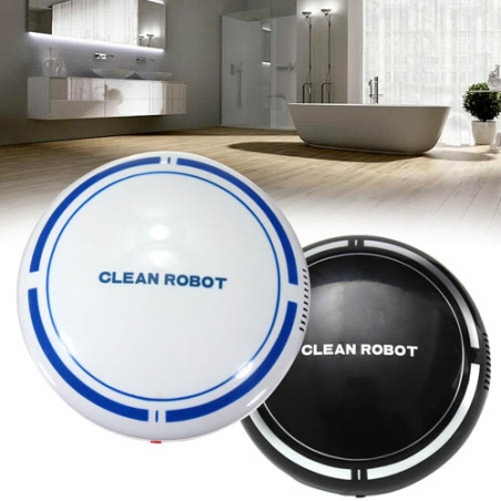 Mini-prahosmukacka-robot-Clean-robot-3651