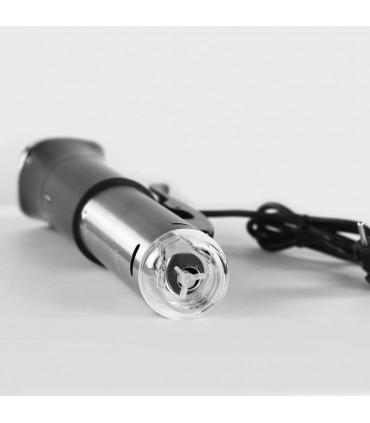 Уред за су вид вакуумно готвене Bilomix Sous Vide