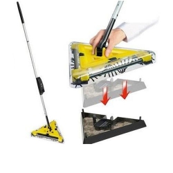 Elektriceska-Podocistacka-triglna-Twister-Sweeper-1372