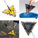 Elektriceska-Podocistacka-triglna-Twister-Sweeper-1372