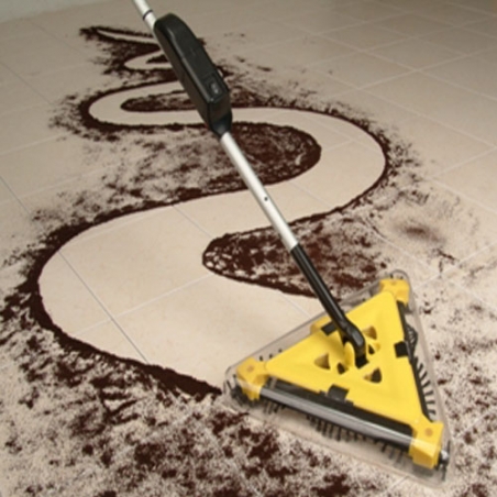 Elektriceska-Podocistacka-triglna-Twister-Sweeper-1372