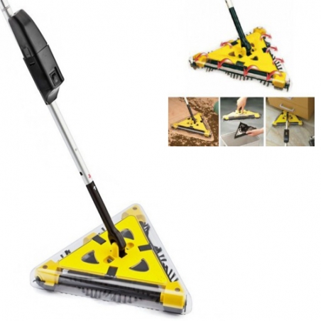 Elektriceska-Podocistacka-triglna-Twister-Sweeper-1372
