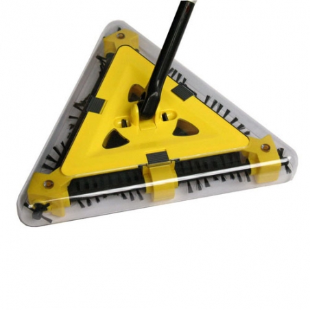 Elektriceska-Podocistacka-triglna-Twister-Sweeper-1372