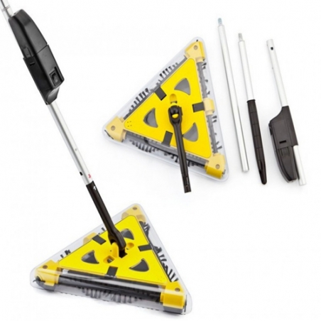 Elektriceska-Podocistacka-triglna-Twister-Sweeper-1372