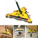 Elektriceska-Podocistacka-triglna-Twister-Sweeper-1372
