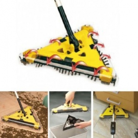 Elektriceska-Podocistacka-triglna-Twister-Sweeper-1372