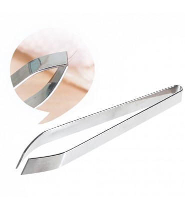 Кухненски пинсети за почистване на рибни кости