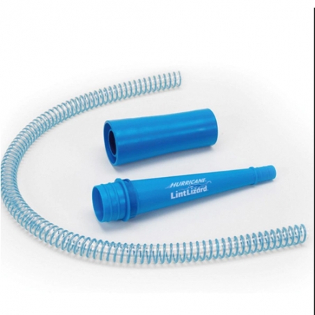 Pristavka-za-pocistvane-na-trudno-dostpni-mesta-Hurricane-Lint-Lizard-4396