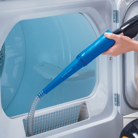 Pristavka-za-pocistvane-na-trudno-dostpni-mesta-Hurricane-Lint-Lizard-4396