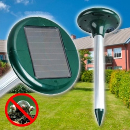 Solaren-otstranitel-na-grizaci-Solar-Kreton-2768