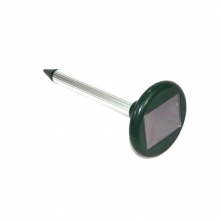 Solaren-otstranitel-na-grizaci-Solar-Kreton-2768