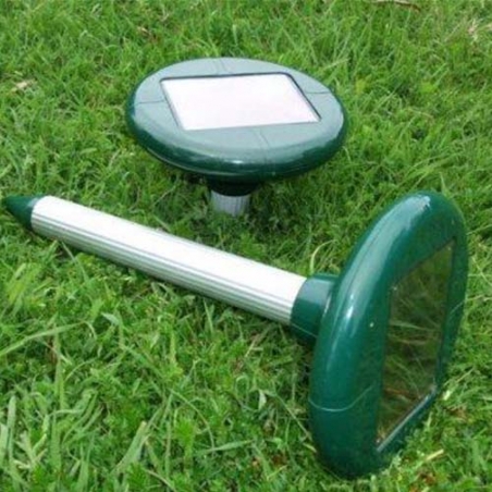 Solaren-otstranitel-na-grizaci-Solar-Kreton-2768