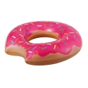 Naduvaem-poas-ponicka-Donut-Pink-with-Brown-2909