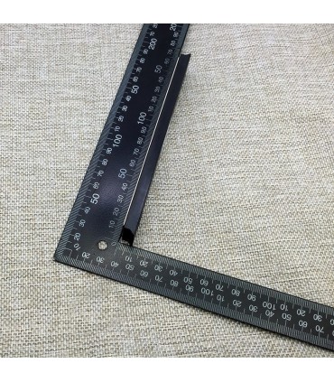 Диамантени плочки за заточване на ножове, точило