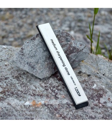 Абразивни камъни за заточване на ножове