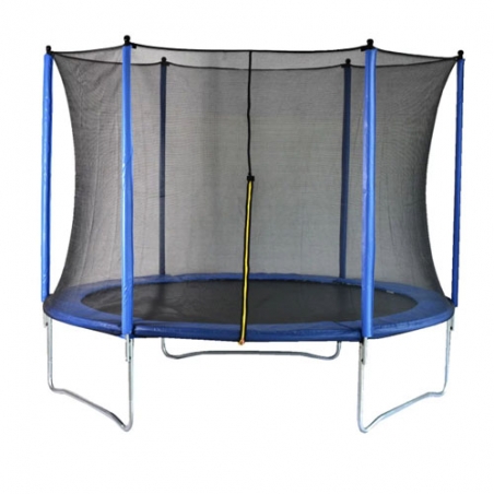 Golam-batut-za-zabavlenia-i-igri-3316