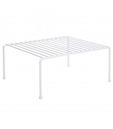 ОРГАНАЙЗЕР ЗА КУХНЕНСКИ ШКАФ, СТАНДАРТЕН И РАЗТЕГАТЕЛЕН