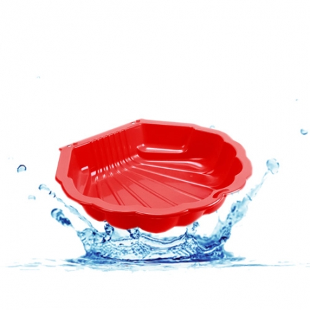 Plastmasov-basejn-Mida102sm-3294