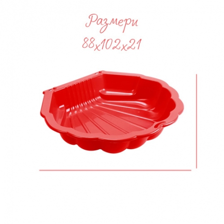 Plastmasov-basejn-Mida102sm-3294