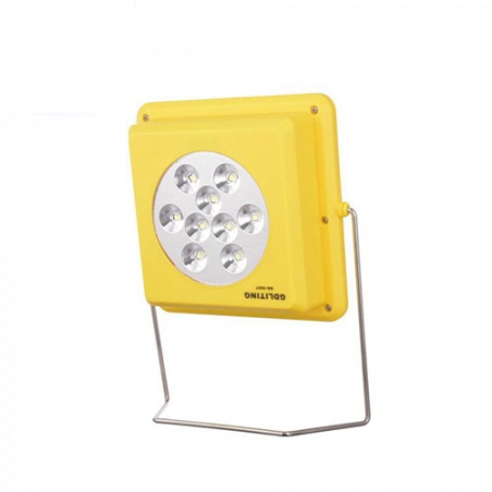 Solarna-LED-lampa-GDLitin-2698