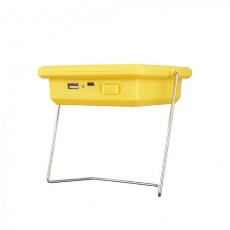 Solarna-LED-lampa-GDLitin-2698