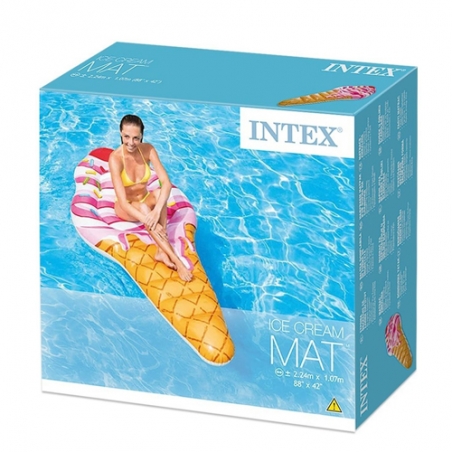 Naduvaem-matrak-sledoled-2916